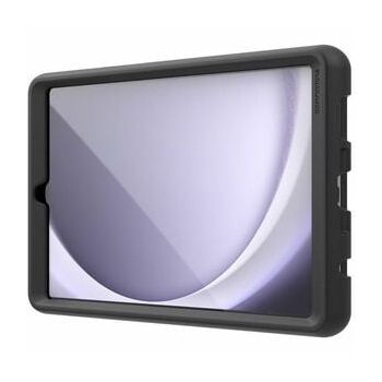 Аксесоар за таблети Compulocks RUGGED EDGE,    Black