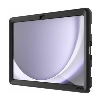 Аксесоар за таблети Compulocks RUGGED EDGE,    Black