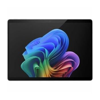Таблет MICROSOFT SURF PRO, Qualcomm Oryon,   Adreno, Platinum