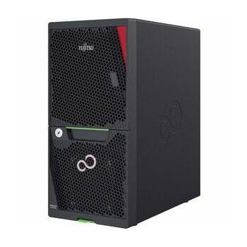 Сървър Fsas TX1310 M5,  Xeon, 960 GB 