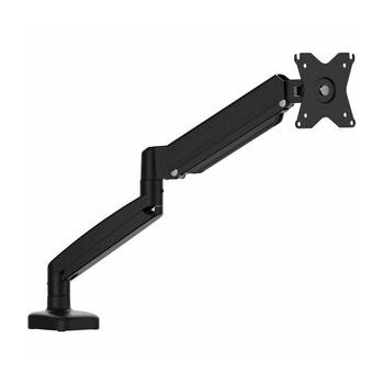 Аксесоар J5Create ERGONOMIC MONITOR,    Black