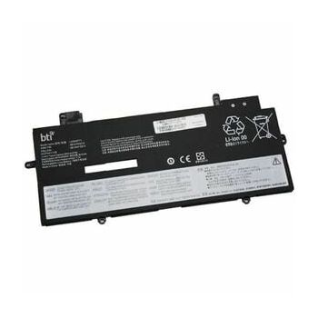 Батерия Origin Storage REPLACEMENT 4,    Black