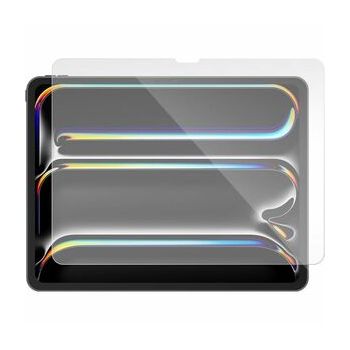 Аксесоар за таблети Compulocks IPAD PRO,    Transparent
