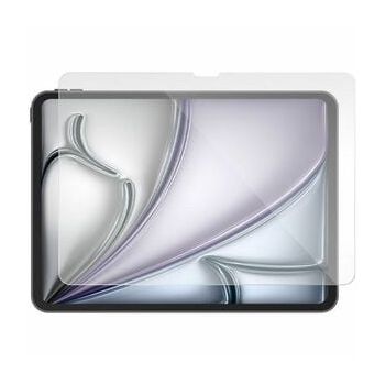 Аксесоар за таблети Compulocks IPAD AIR,    Transparent