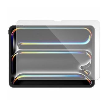 Аксесоар за таблети Compulocks IPAD PRO,    Transparent