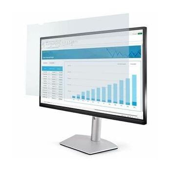 Аксесоар StarTech.com 24IN ANTI-BLUE,    Transparent