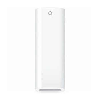 Аксесоар за таблети APPLE USB-C TO,    White