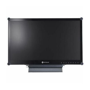 Монитор Ag Neovo Technology X-2402 LED-BACKLIT,    Black