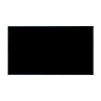 Монитор Ag Neovo Technology NSD-3203 31.5IN,  Cortex A35,   Android 9.0 Pie