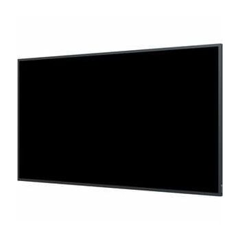 Монитор Ag Neovo Technology NSD-5503 54.6IN, ARM Cortex A35,   Android 9.0 Pie