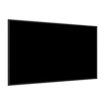 Монитор Ag Neovo Technology NSD-4303 42.5IN,  Cortex A35,   Android 9.0 Pie