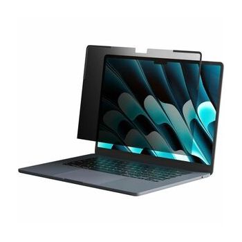 Аксесоар за лаптопи Targus HYPERSHIELD PRIVACY