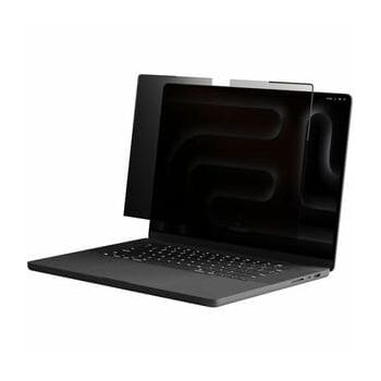 Аксесоар за лаптопи Targus HYPERSHIELD PRIVACY