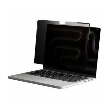 Аксесоар за лаптопи Targus HYPERSHIELD PRIVACY