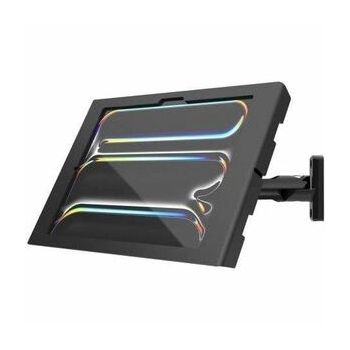 Аксесоар Compulocks IPAD AIR