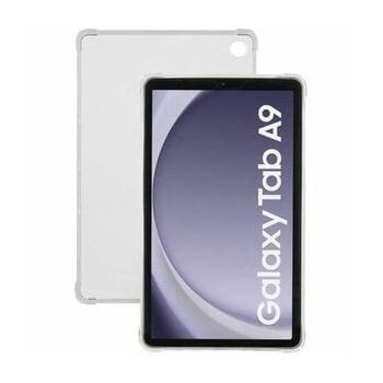 Аксесоар за таблети Mobilis R SERIES,    Transparent