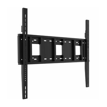 Аксесоар Viewsonic WALL MOUNTFOR