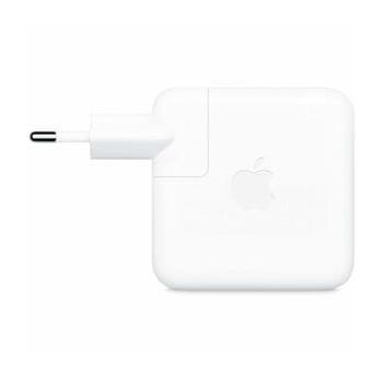 Зарядно устройство APPLE 70W USB-C