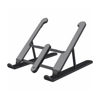 Аксесоар за таблети Trust Computer PRIMO FOLDABLE