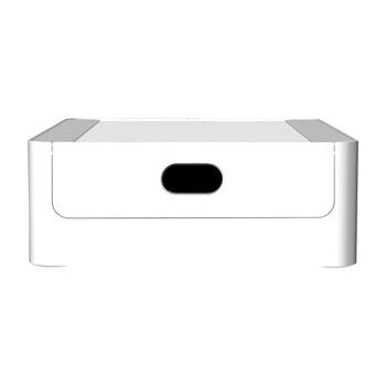 Аксесоар Rain Design MBASE 24,    White