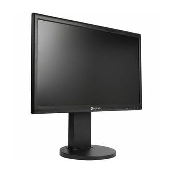 Монитор Ag Neovo Technology LH-22 54.61CM