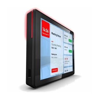 Монитор PHILIPS 10BDL5051T 10IN,    Android 13