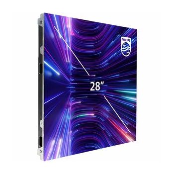 Аксесоар PHILIPS LED PANEL/CABINET