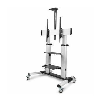 Аксесоар StarTech.com MOBILE TV,    Black