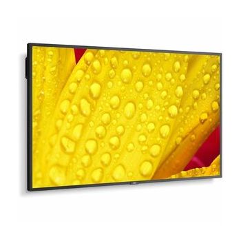 Монитор Sharp NEC M431-2 43IN, Intel Celeron