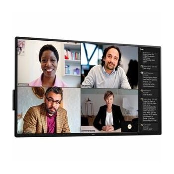 Монитор Dell DELL 55