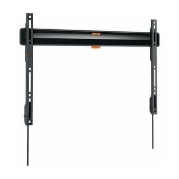 Аксесоар Vogel'S TVM 3605