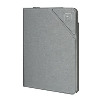 Аксесоар за таблети Tucano MAGNET TABLETHLLE,    Dark Grey