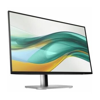 Монитор HP Inc. HP S5