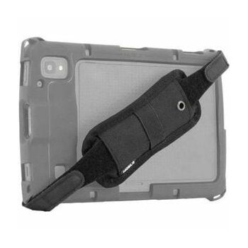 Аксесоар за таблети Mobilis UNIVERSAL HANDSTRAP