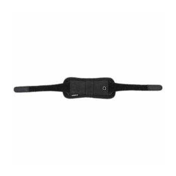 Аксесоар за таблети Mobilis UNIVERSAL HANDSTRAP