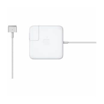 Зарядно устройство APPLE 85W MAGSAFE