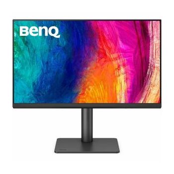 Монитор Benq PD2706QN IPS