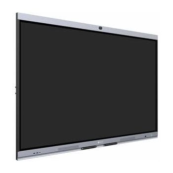 Монитор Ag Neovo Technology IFP6504P 64.5IN, ARM Cortex A76 + A55,   Android 13