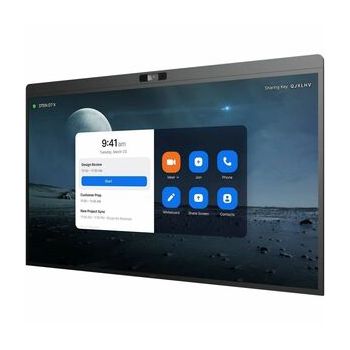 Монитор Dten D7X 55IN
