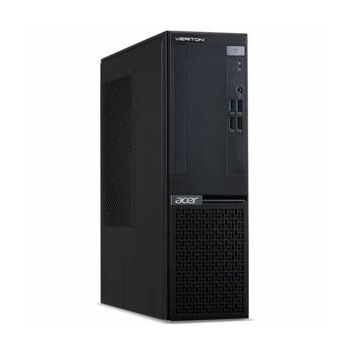 Настолен компютър ACER ACER VERITON, Intel Core i5, 512 GB SSD UHD Graphics, Windows 11 Pro