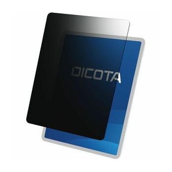 Аксесоар за таблети Dicota PRIVACY FILTER,    Black