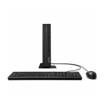 Настолен компютър ACER ACER VERITON, Intel Core i5, 512 GB SSD HD Graphics, Windows 11 Pro