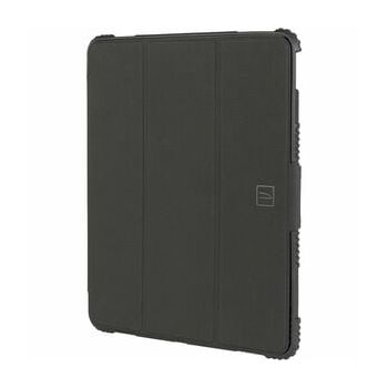 Аксесоар за таблети Tucano DUCO TABLETHLLE,    Black