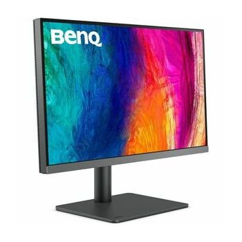 Монитор Benq PD2706U 27IN