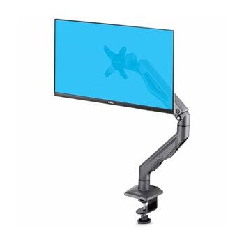 Аксесоар StarTech.com DESK MOUNT,    Black