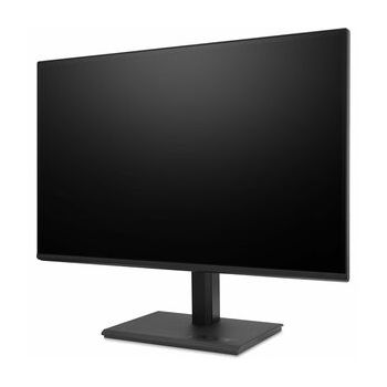 Монитор ACER VERO B247YGBEMIQPRUZX,    Black