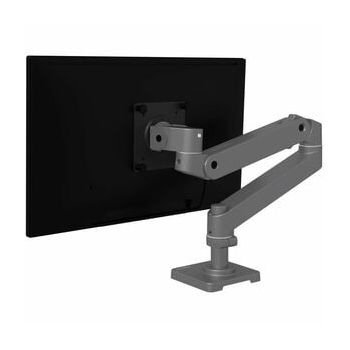 Аксесоар Ergotron LX PRO,    Dark Grey