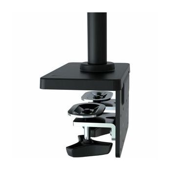 Аксесоар Ergotron ACCESSORY LX,    Black