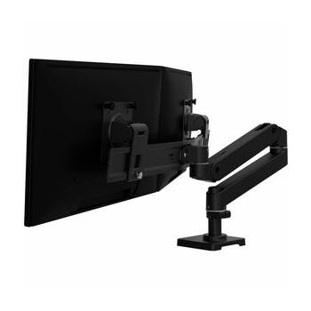 Аксесоар Ergotron LX PRO,    Black