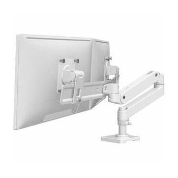 Аксесоар Ergotron LX PRO,    White